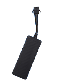 overview%2Fbeidouyitong-e191A1.png